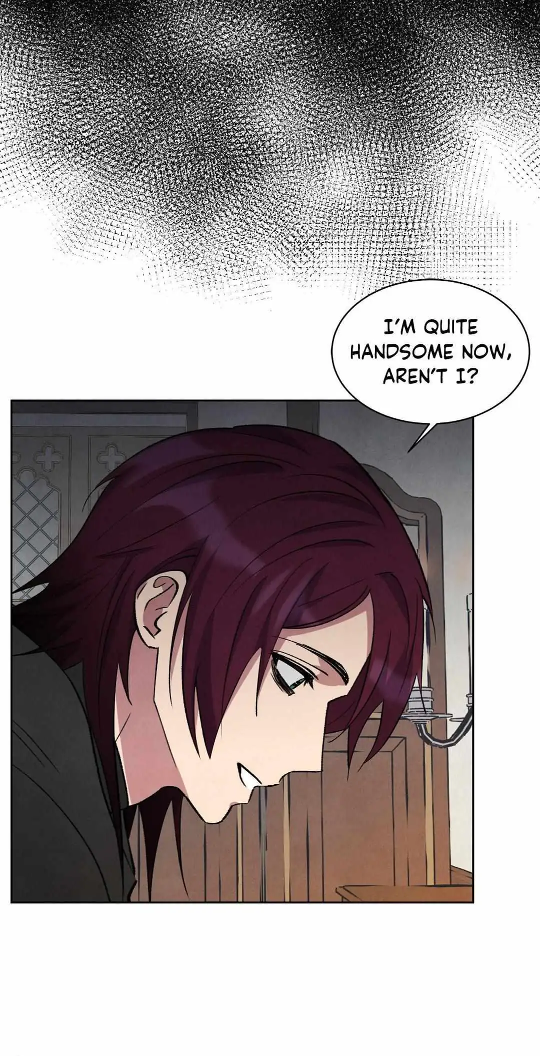 The Northern Grand Duke’s Secret Contract - Chapter 42 Page 43