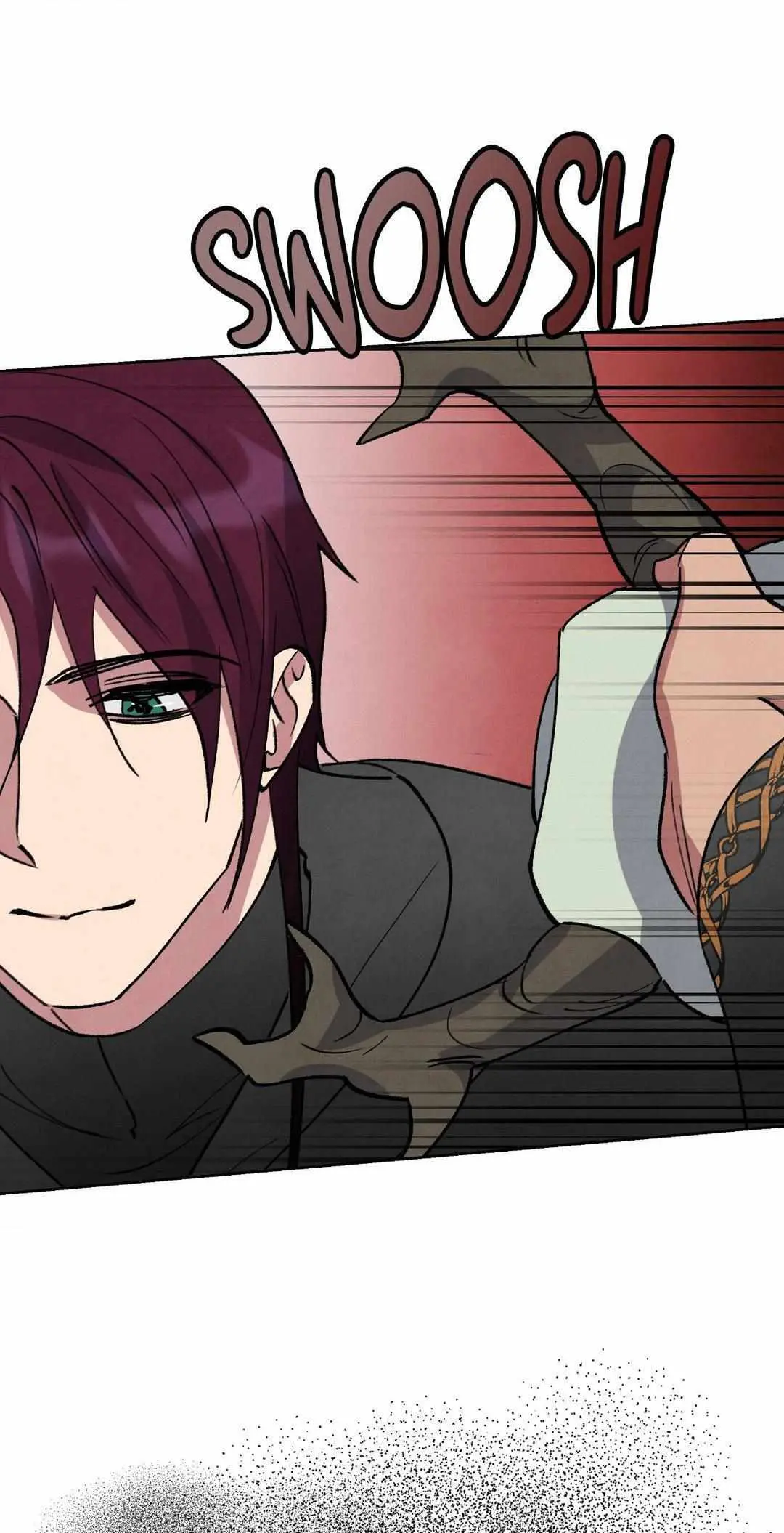 The Northern Grand Duke’s Secret Contract - Chapter 42 Page 46