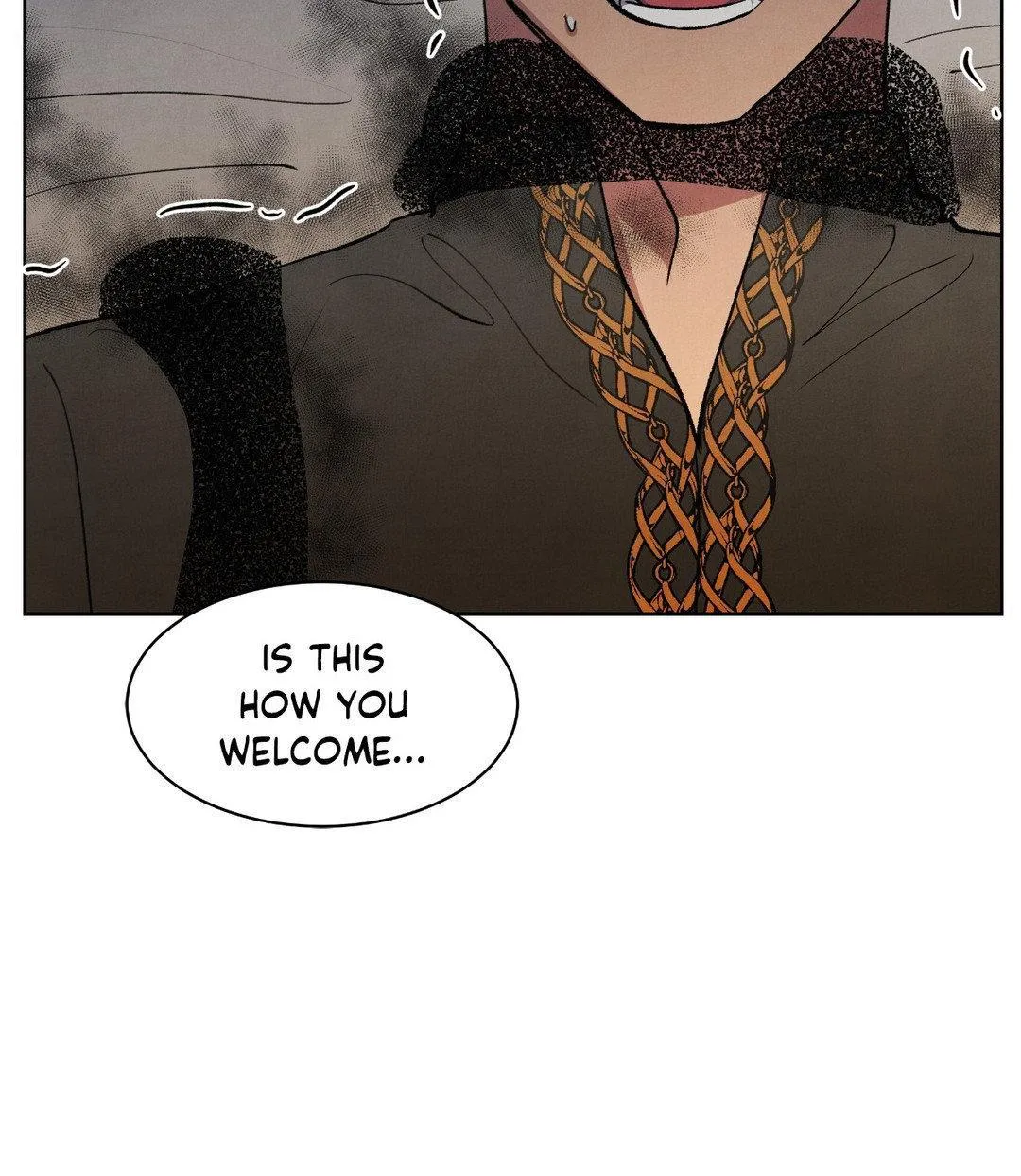 The Northern Grand Duke’s Secret Contract - Chapter 42 Page 49