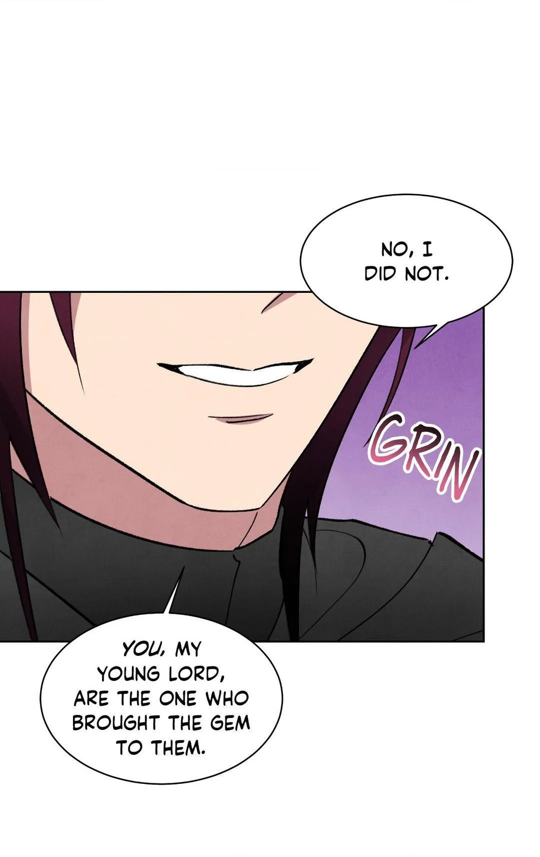 The Northern Grand Duke’s Secret Contract - Chapter 42 Page 53
