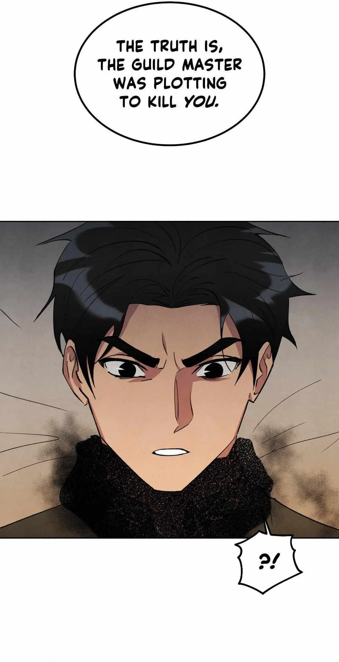 The Northern Grand Duke’s Secret Contract - Chapter 42 Page 55