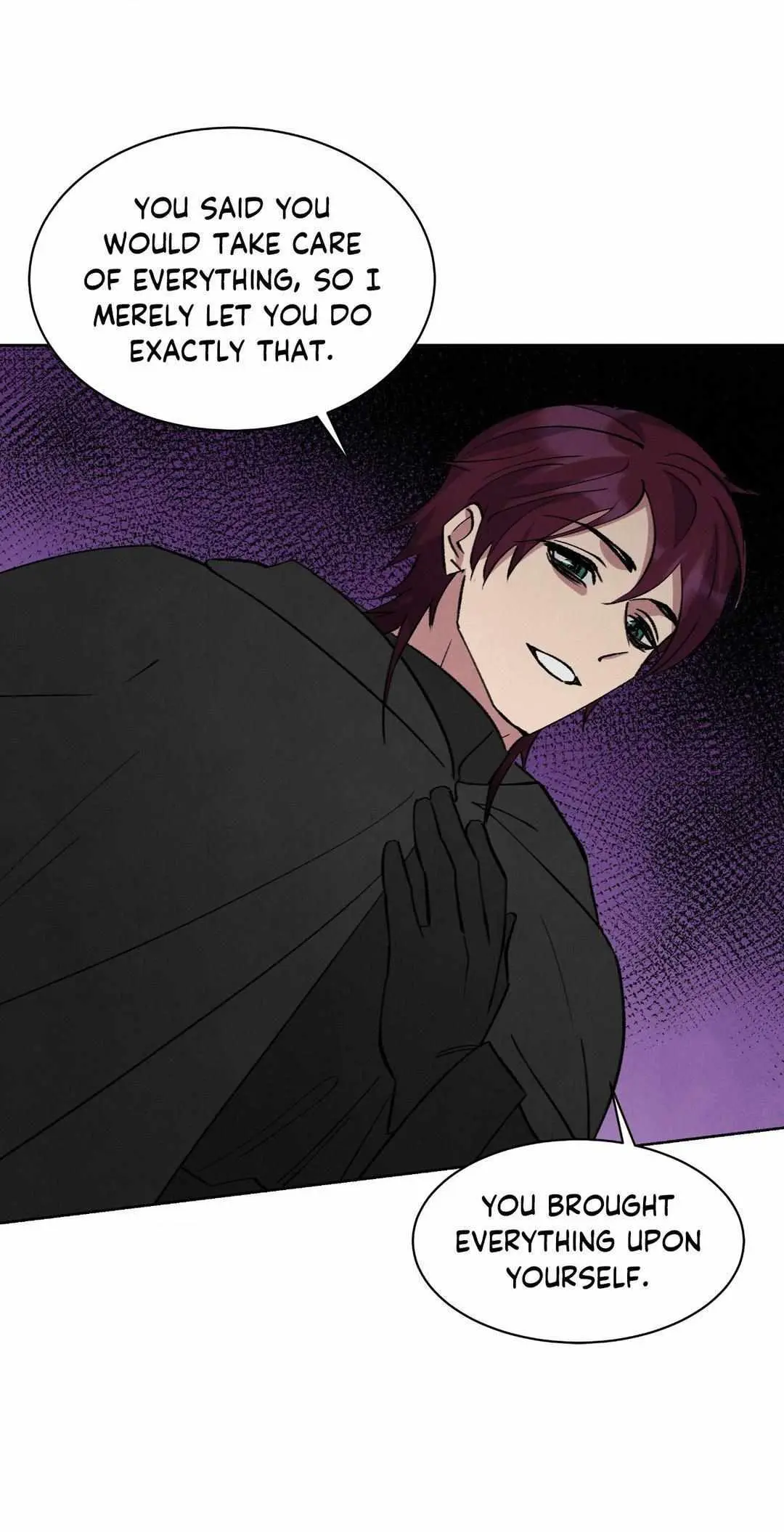 The Northern Grand Duke’s Secret Contract - Chapter 42 Page 57