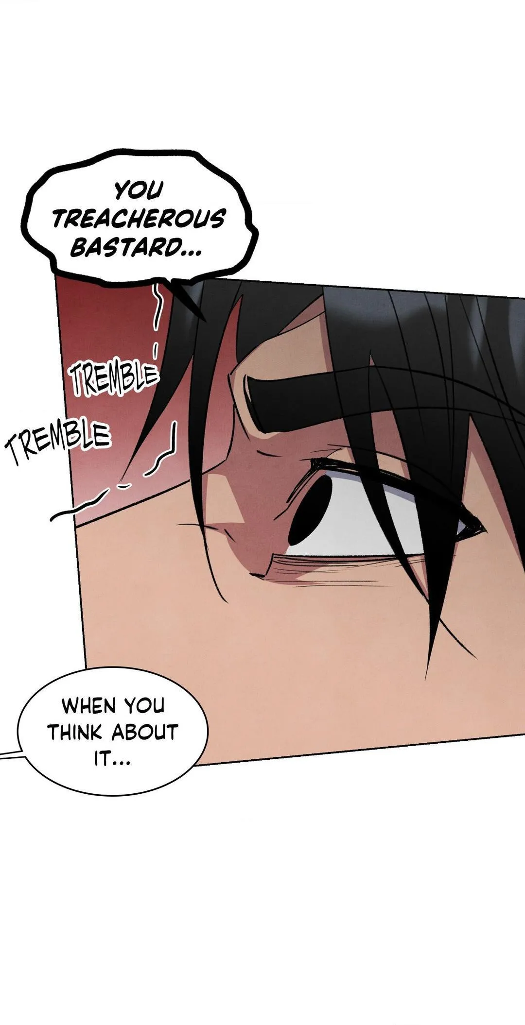 The Northern Grand Duke’s Secret Contract - Chapter 42 Page 58