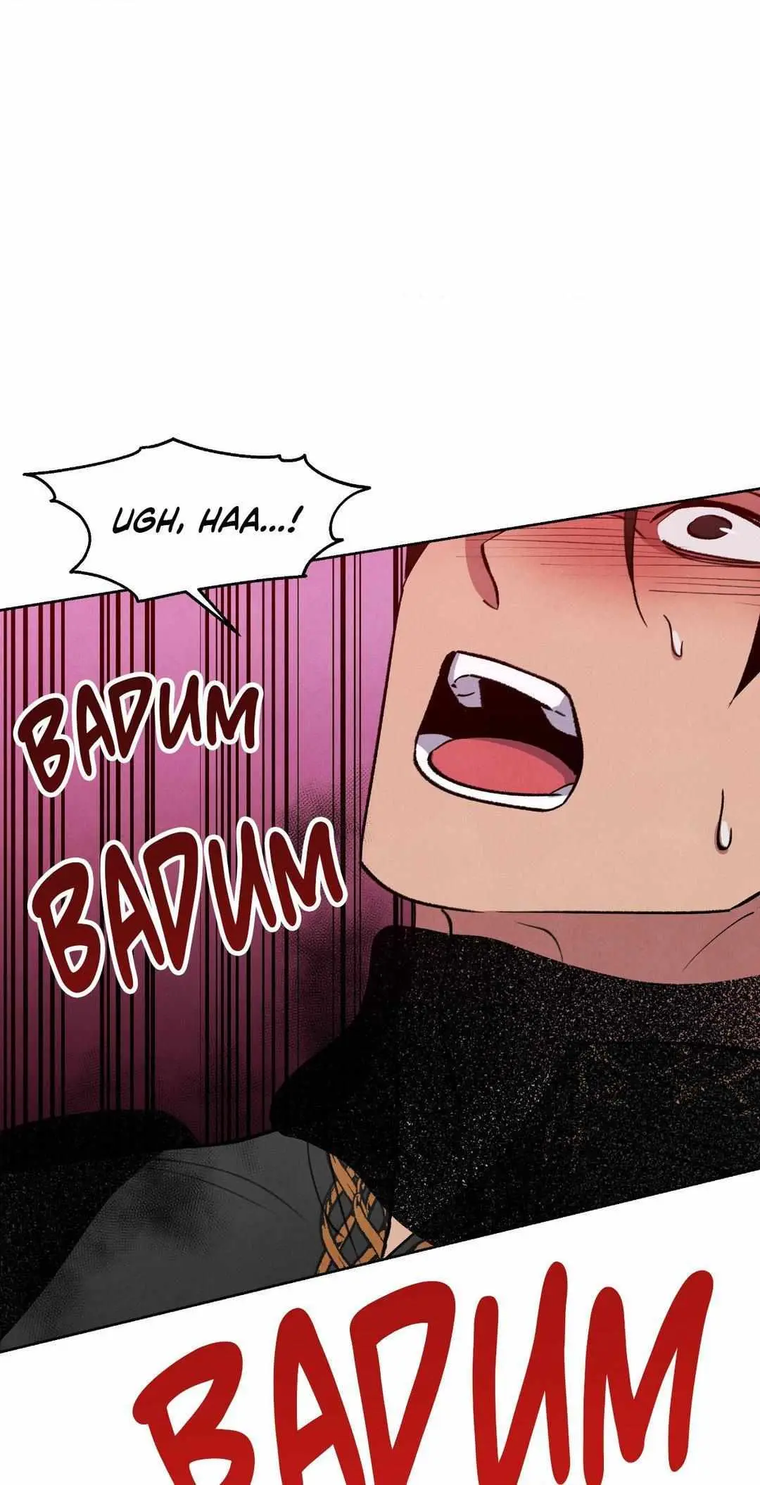 The Northern Grand Duke’s Secret Contract - Chapter 42 Page 61