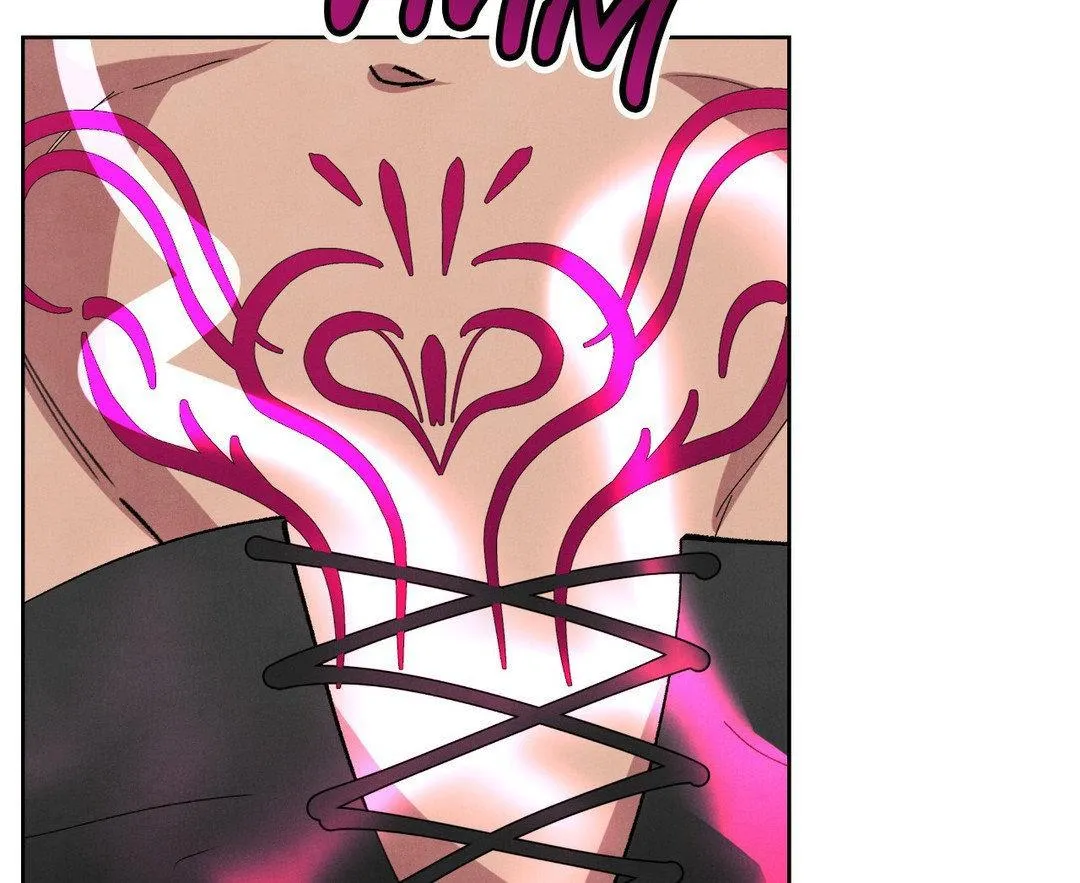 The Northern Grand Duke’s Secret Contract - Chapter 42 Page 67