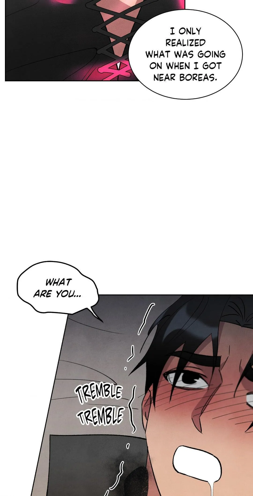 The Northern Grand Duke’s Secret Contract - Chapter 42 Page 68