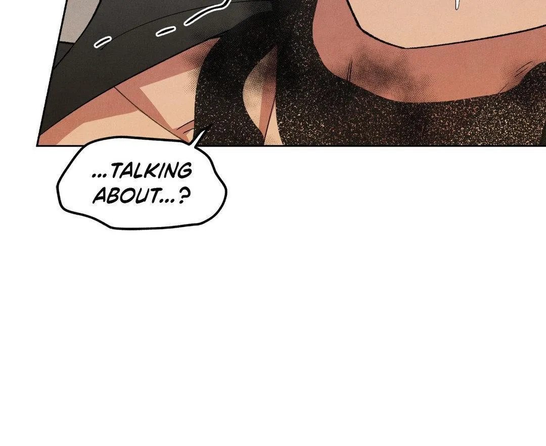 The Northern Grand Duke’s Secret Contract - Chapter 42 Page 69
