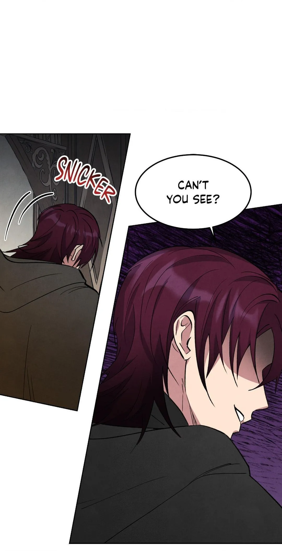 The Northern Grand Duke’s Secret Contract - Chapter 42 Page 70