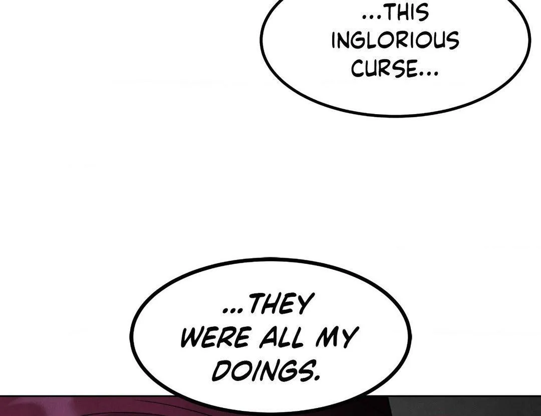 The Northern Grand Duke’s Secret Contract - Chapter 42 Page 72