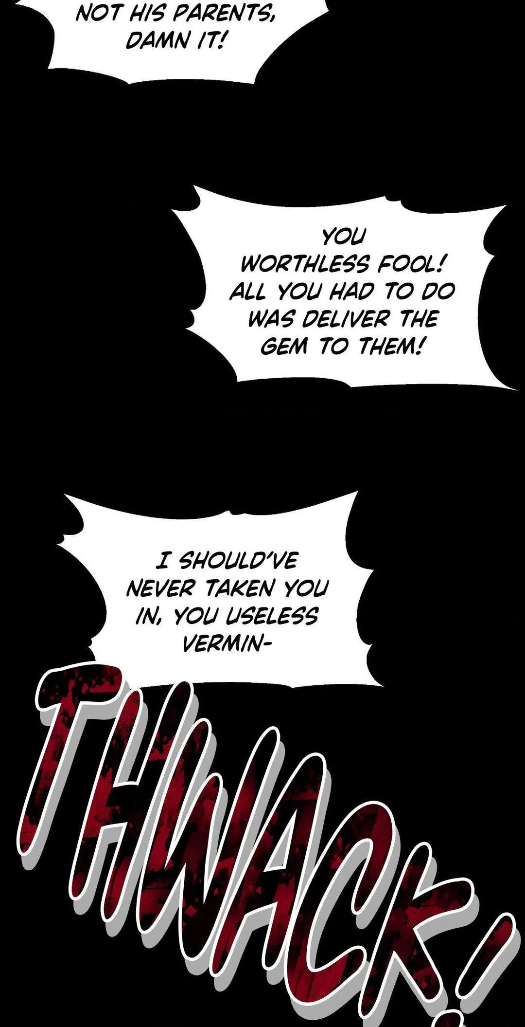 The Northern Grand Duke’s Secret Contract - Chapter 43 Page 3