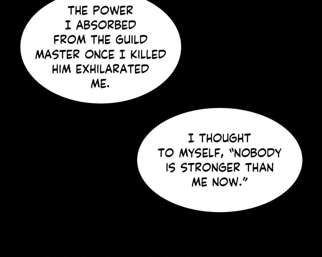 The Northern Grand Duke’s Secret Contract - Chapter 43 Page 7