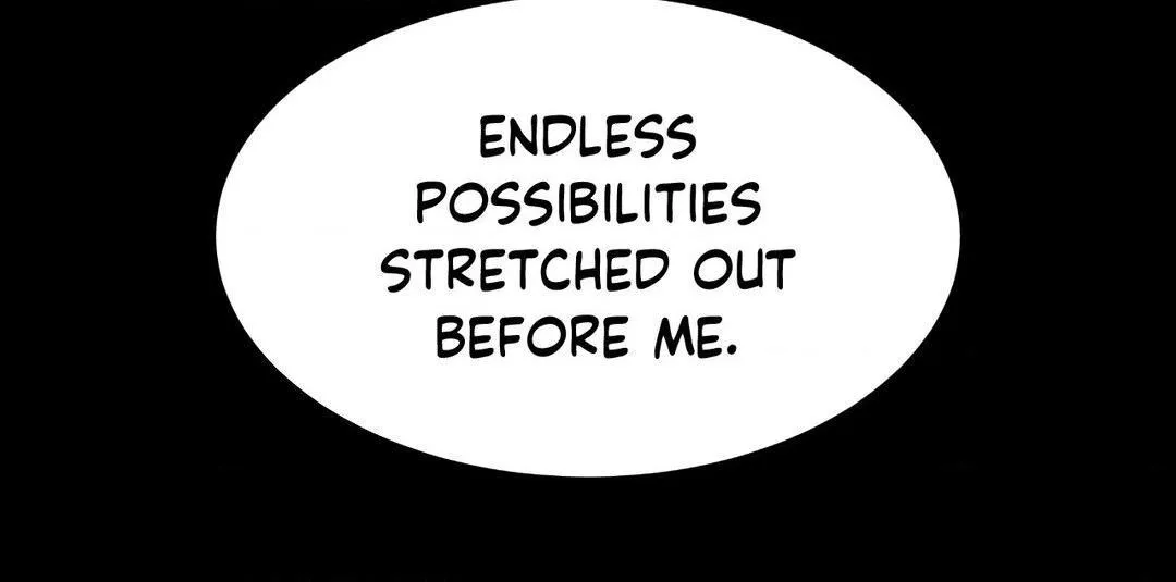 The Northern Grand Duke’s Secret Contract - Chapter 43 Page 11