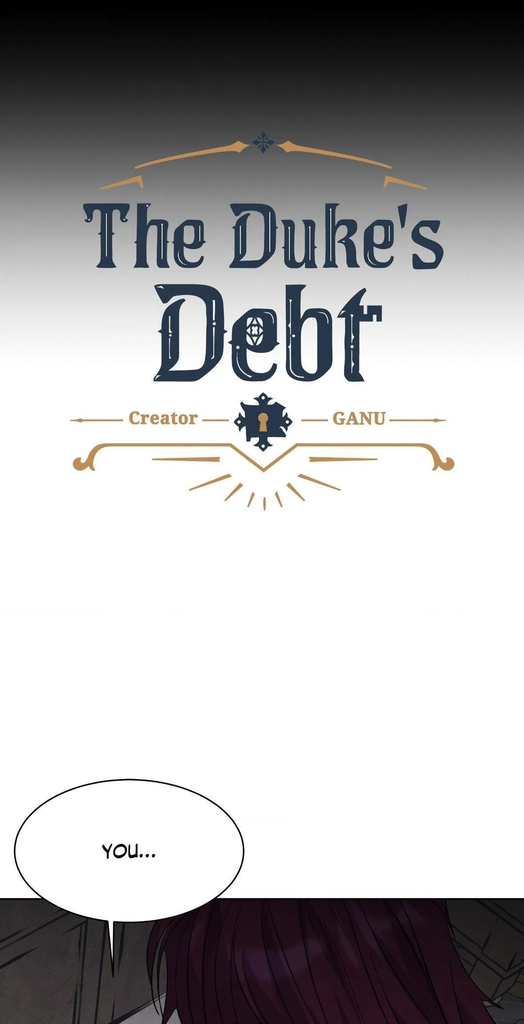 The Northern Grand Duke’s Secret Contract - Chapter 43 Page 12