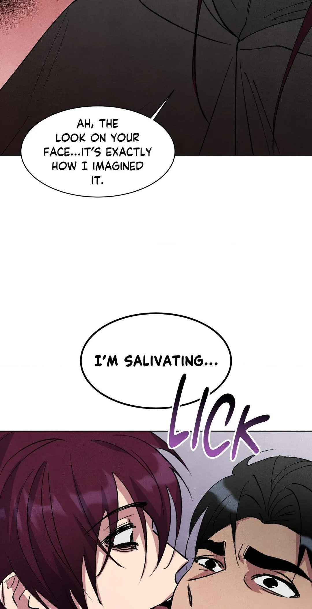 The Northern Grand Duke’s Secret Contract - Chapter 43 Page 15