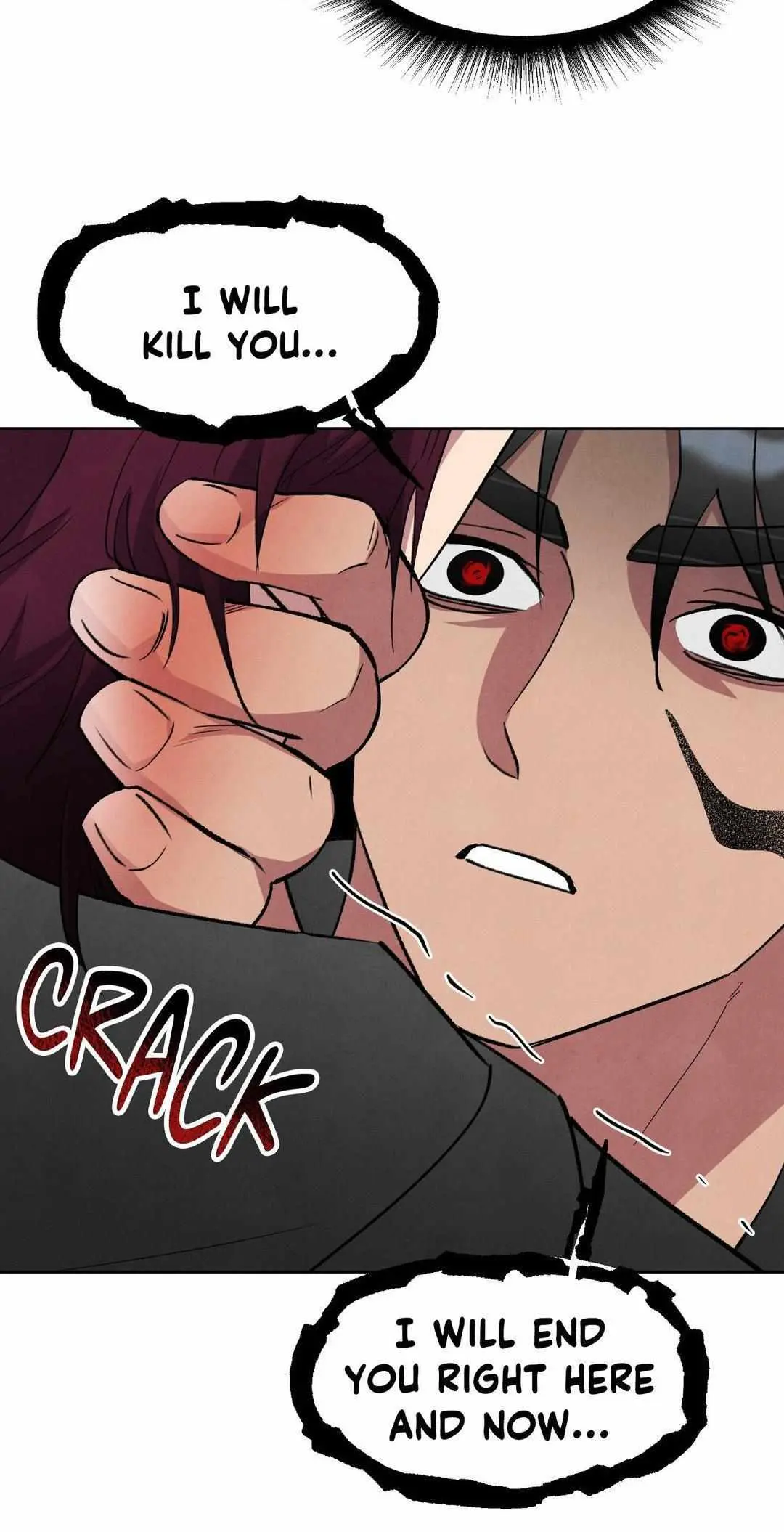 The Northern Grand Duke’s Secret Contract - Chapter 43 Page 22