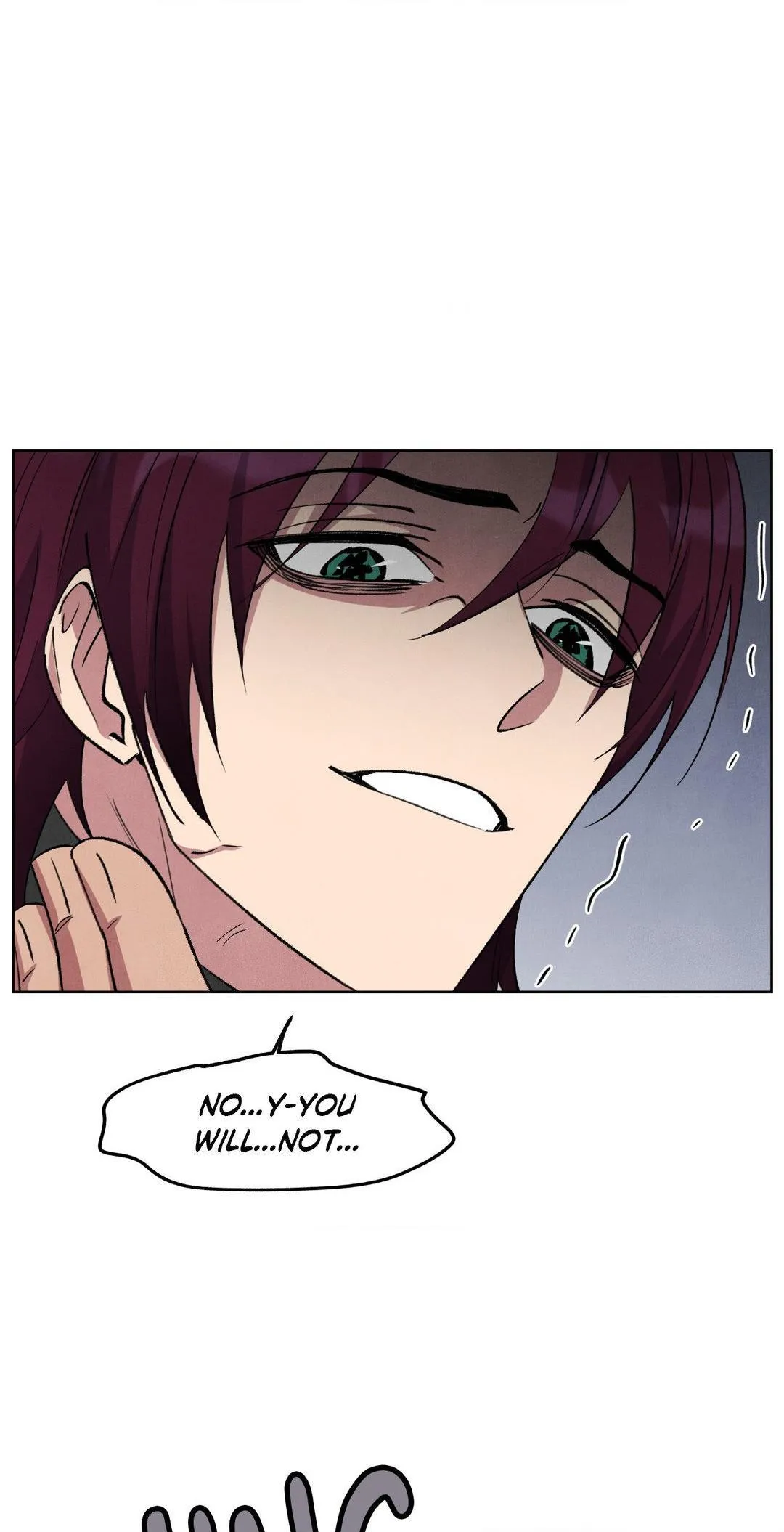 The Northern Grand Duke’s Secret Contract - Chapter 43 Page 23