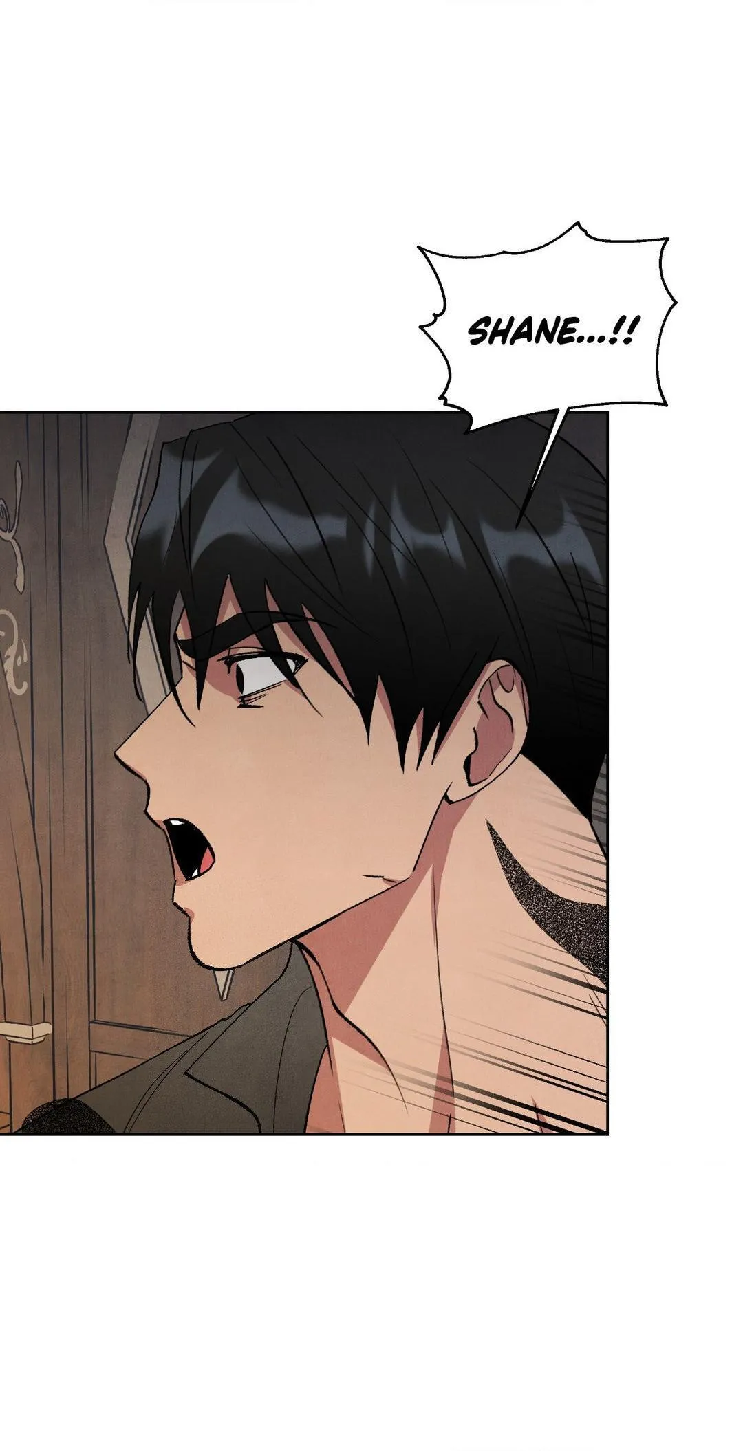 The Northern Grand Duke’s Secret Contract - Chapter 43 Page 26