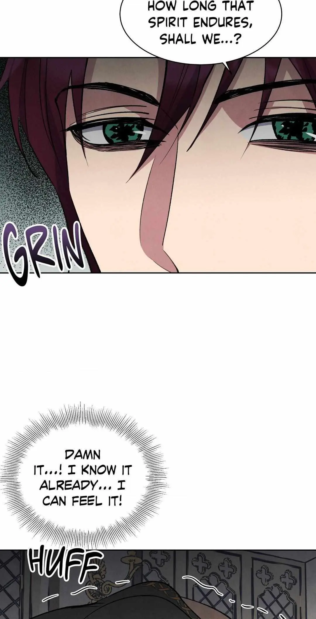 The Northern Grand Duke’s Secret Contract - Chapter 43 Page 30