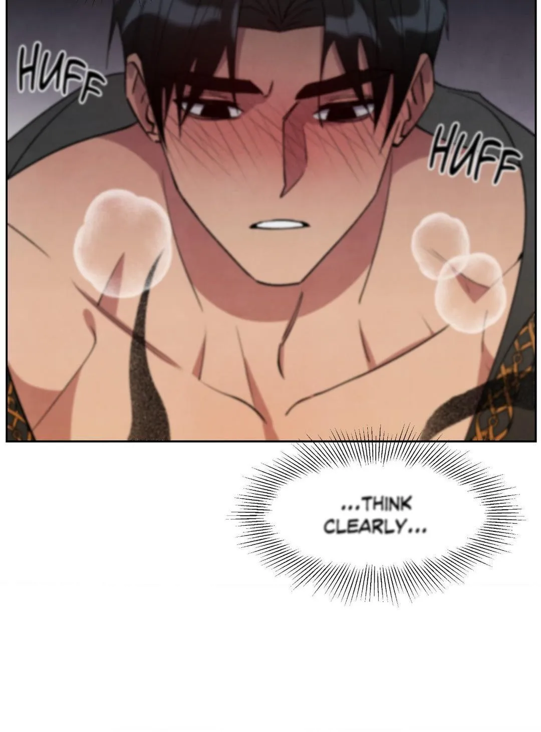 The Northern Grand Duke’s Secret Contract - Chapter 43 Page 32