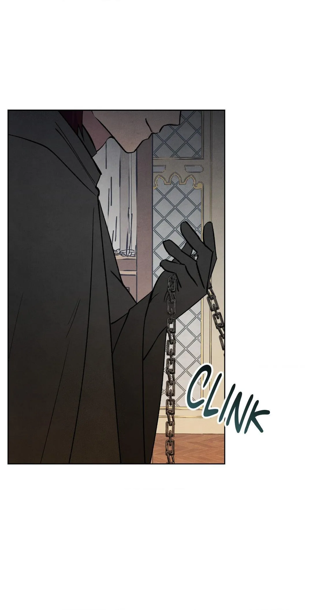 The Northern Grand Duke’s Secret Contract - Chapter 43 Page 33