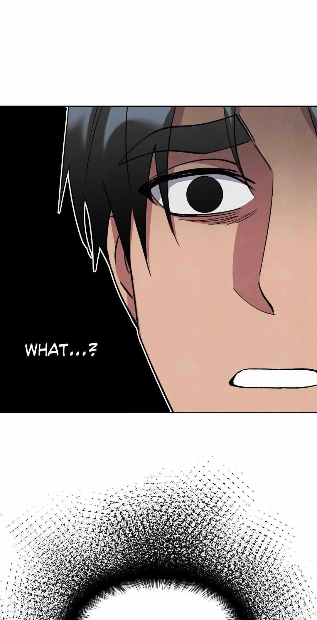 The Northern Grand Duke’s Secret Contract - Chapter 43 Page 37