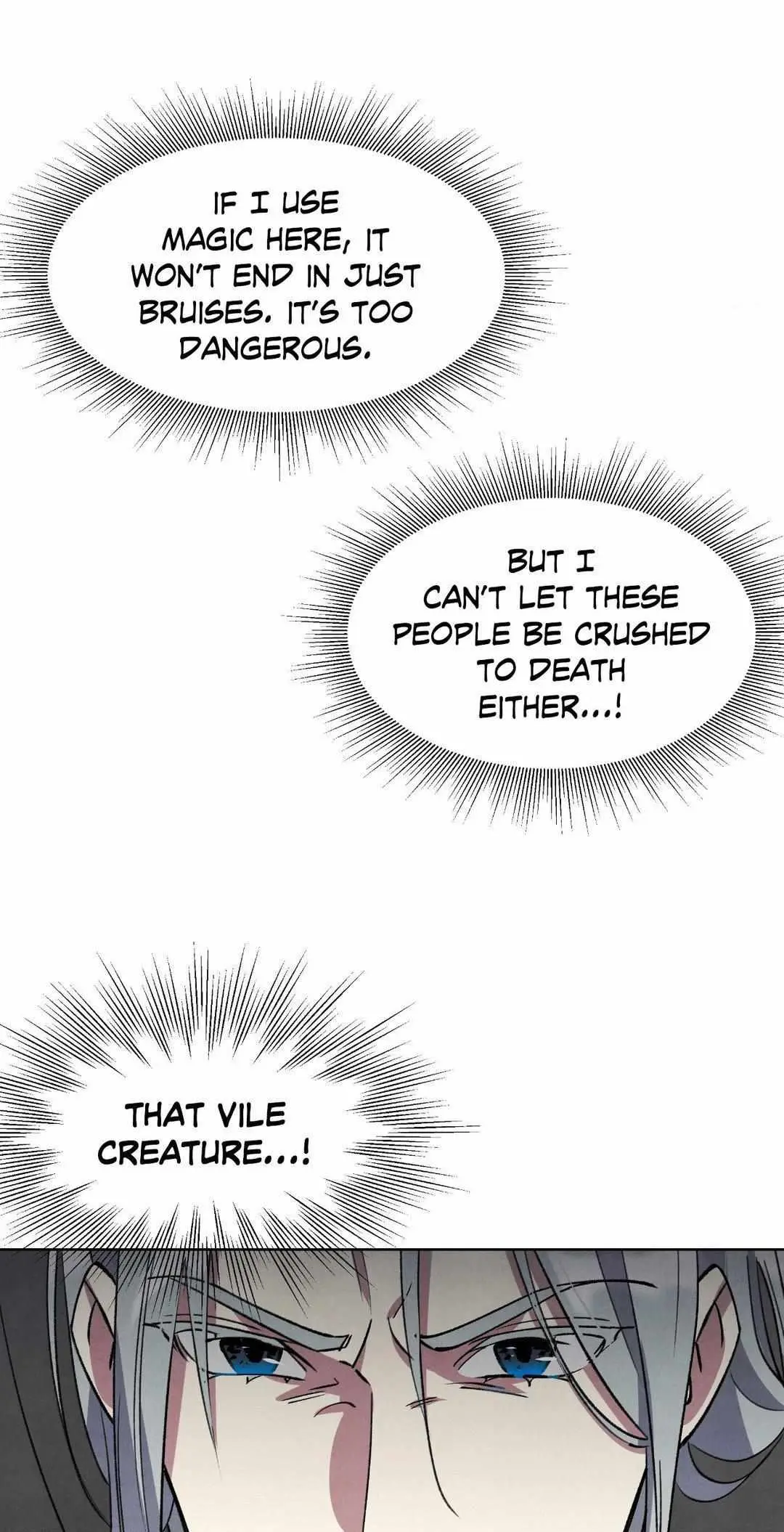 The Northern Grand Duke’s Secret Contract - Chapter 43 Page 43