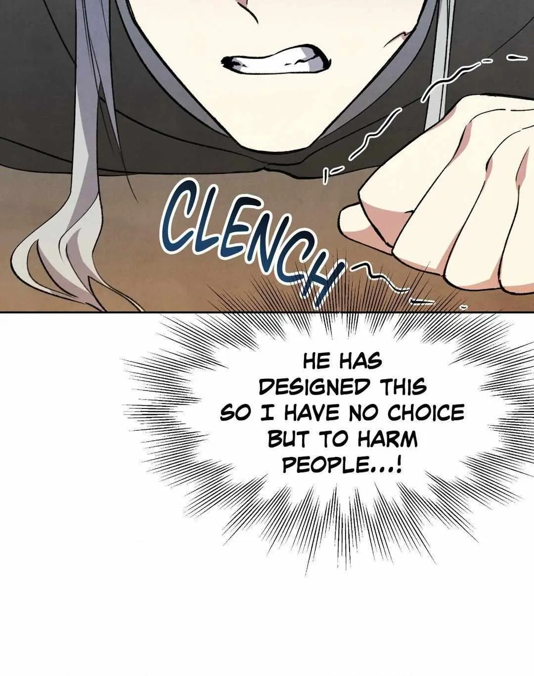 The Northern Grand Duke’s Secret Contract - Chapter 43 Page 44