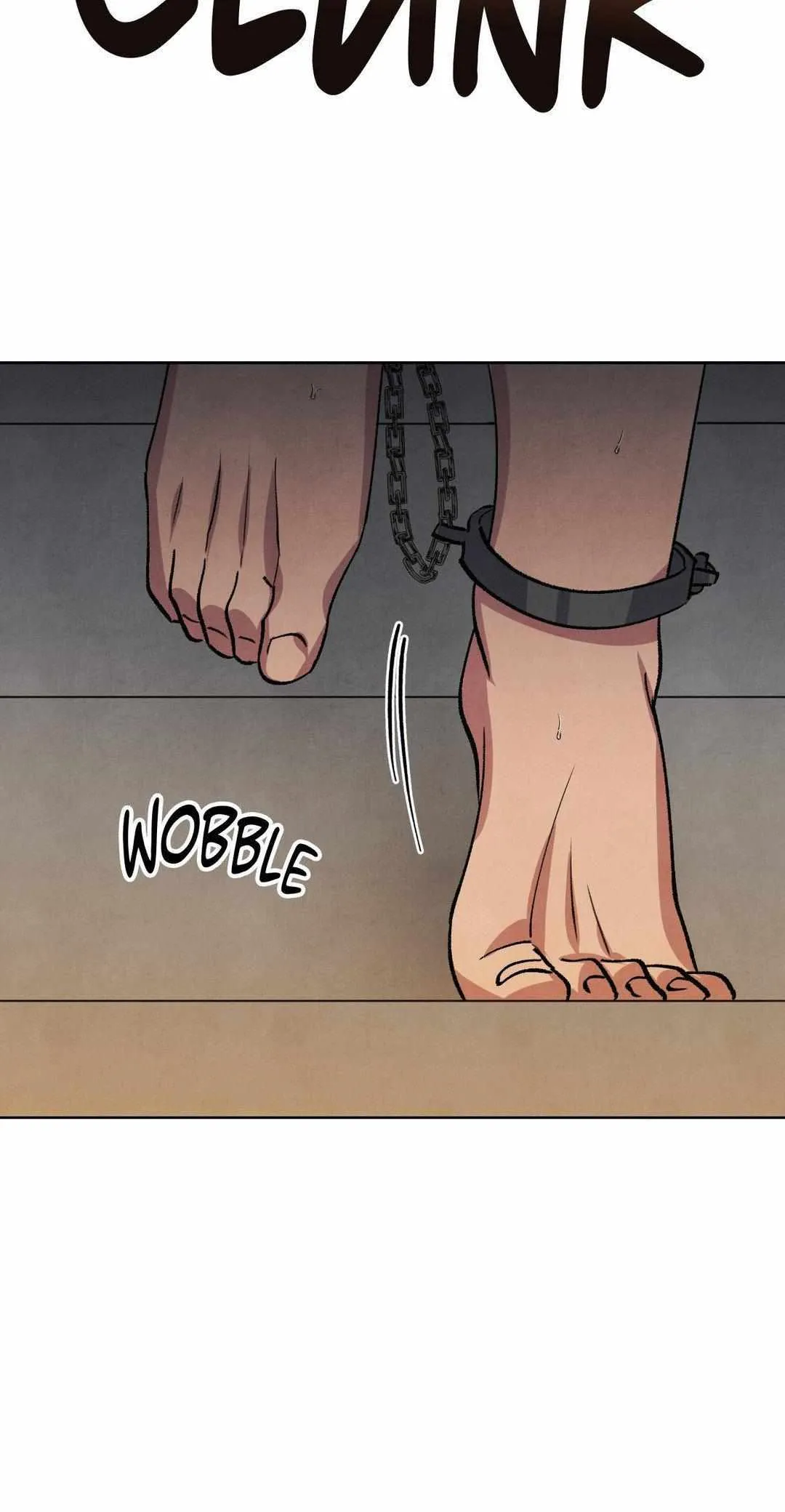 The Northern Grand Duke’s Secret Contract - Chapter 43 Page 48