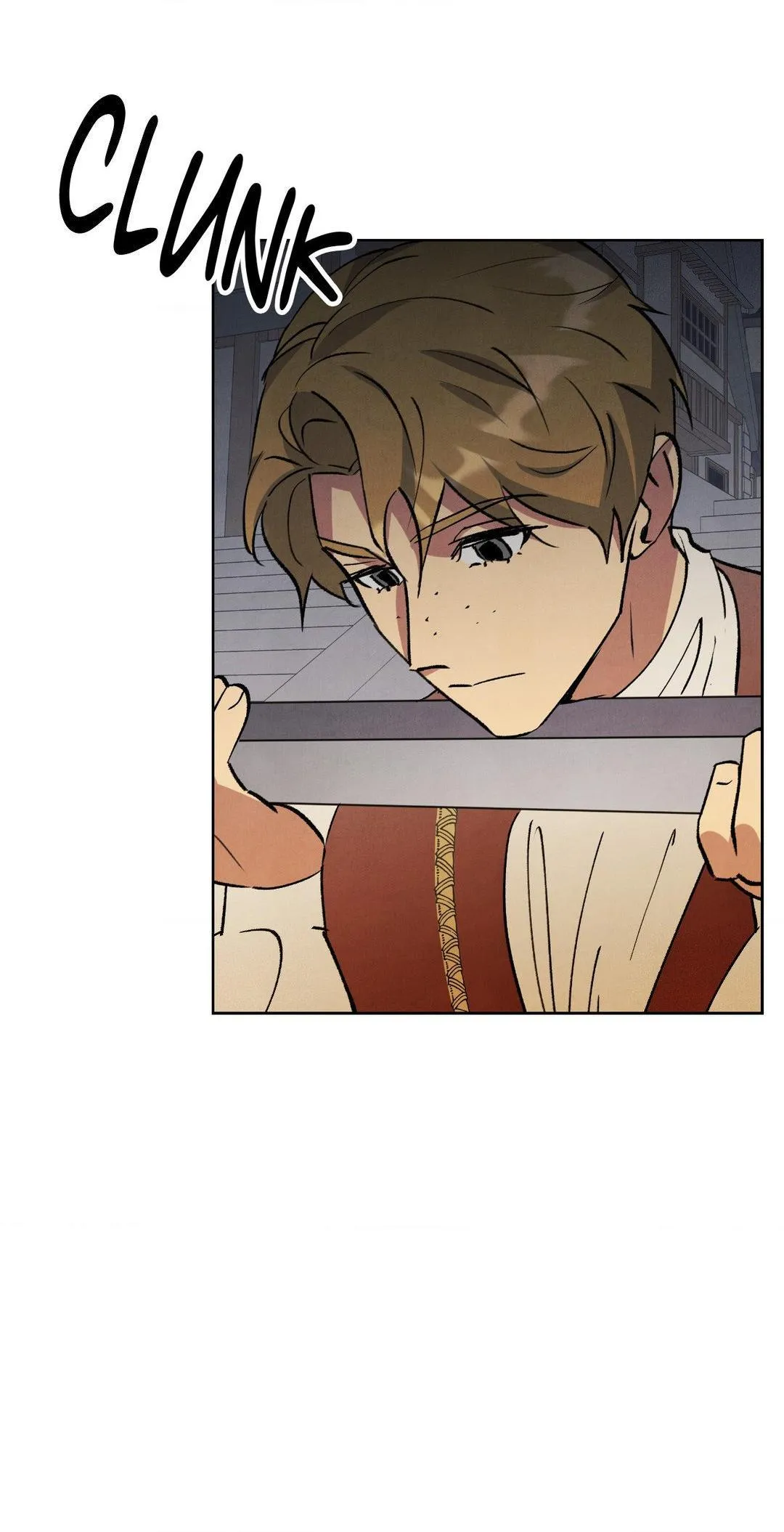 The Northern Grand Duke’s Secret Contract - Chapter 43 Page 49