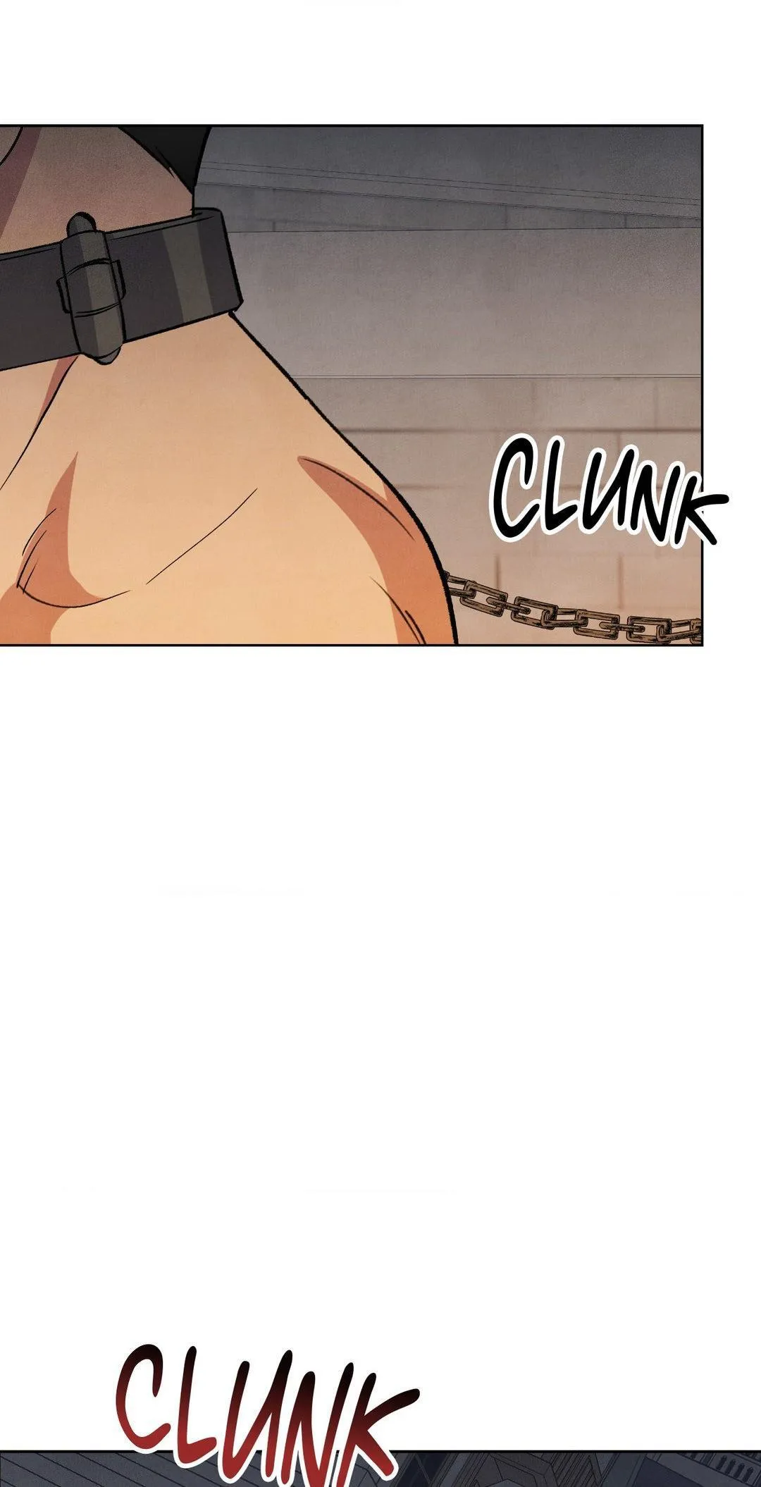 The Northern Grand Duke’s Secret Contract - Chapter 43 Page 50