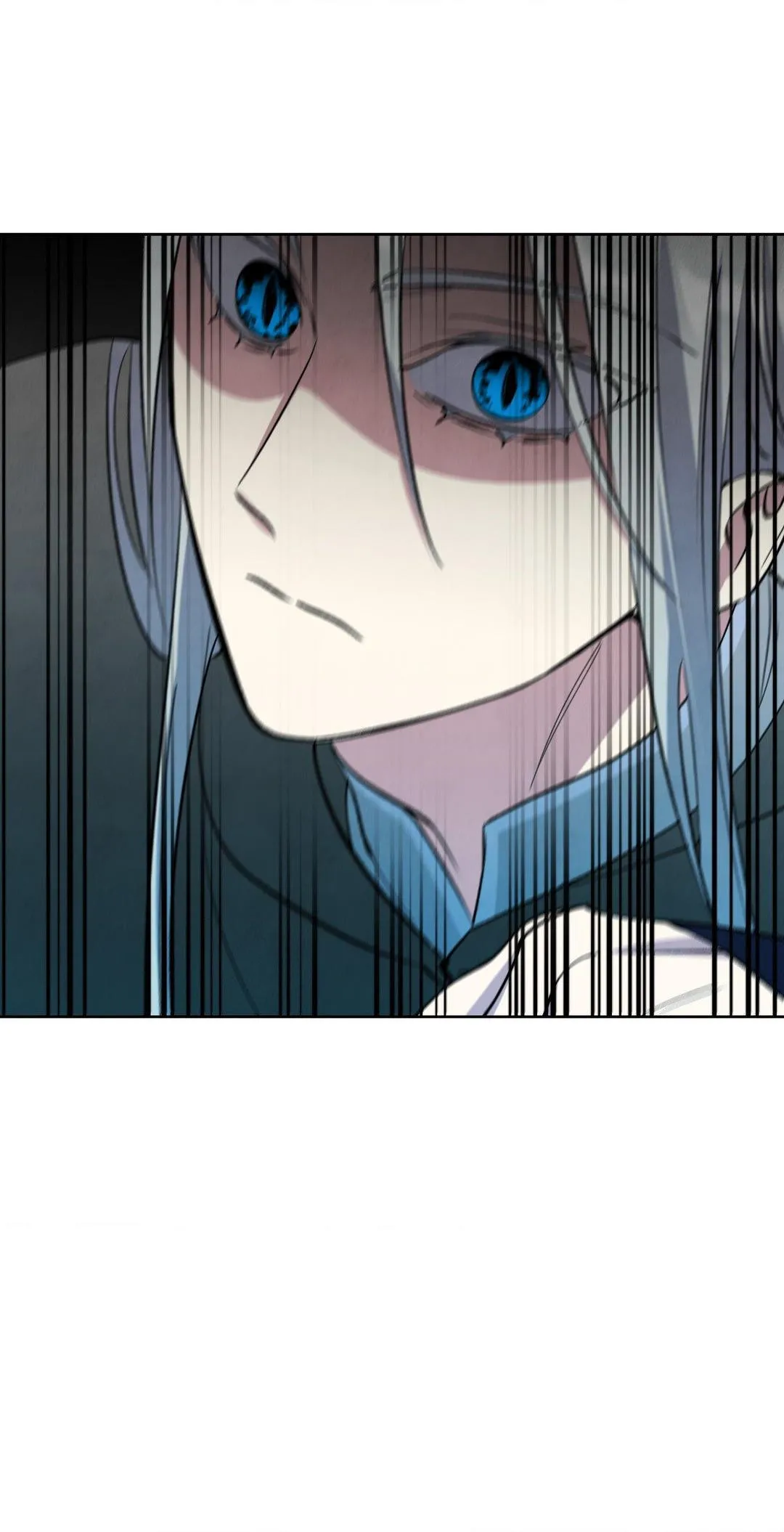 The Northern Grand Duke’s Secret Contract - Chapter 43 Page 53