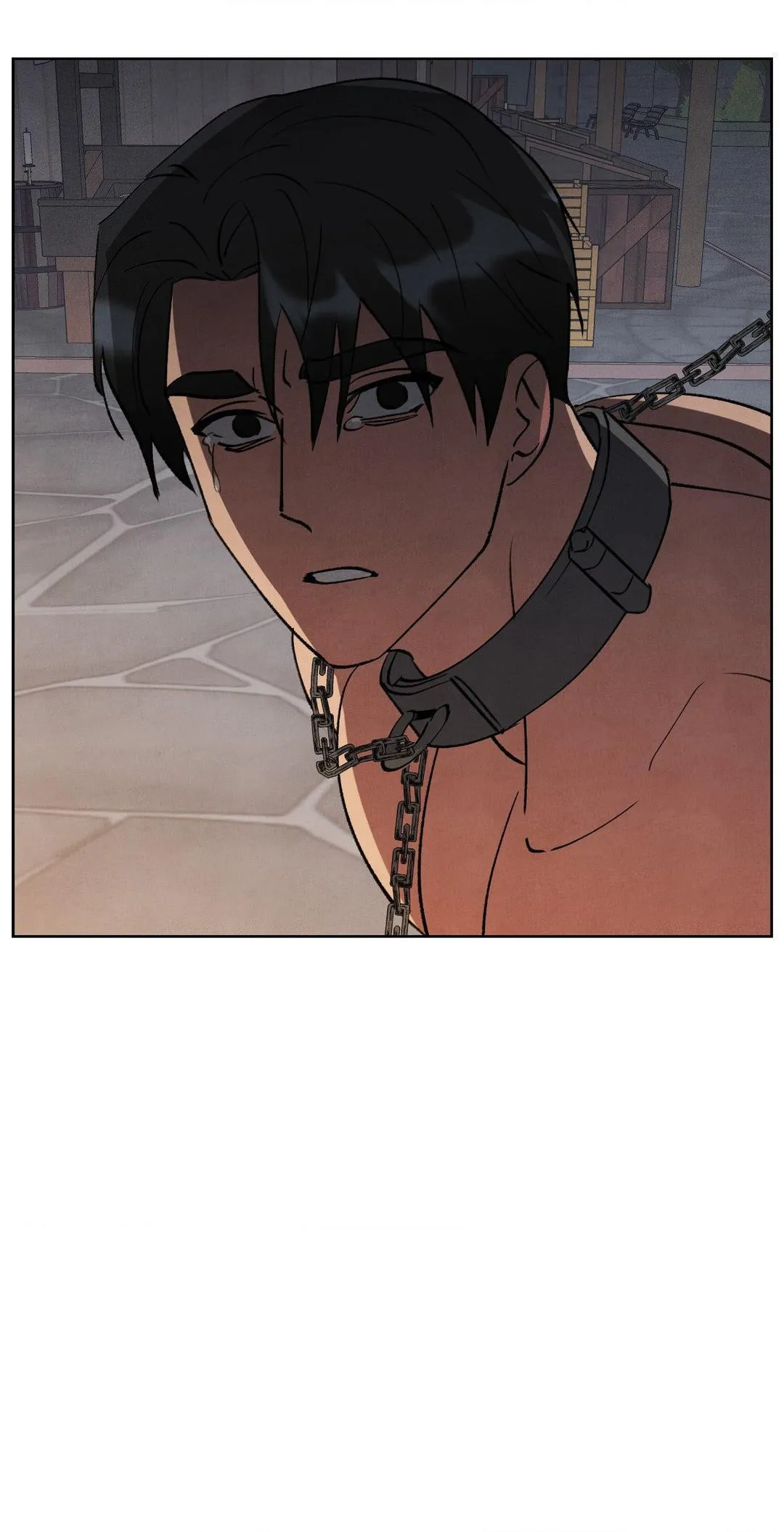 The Northern Grand Duke’s Secret Contract - Chapter 43 Page 64