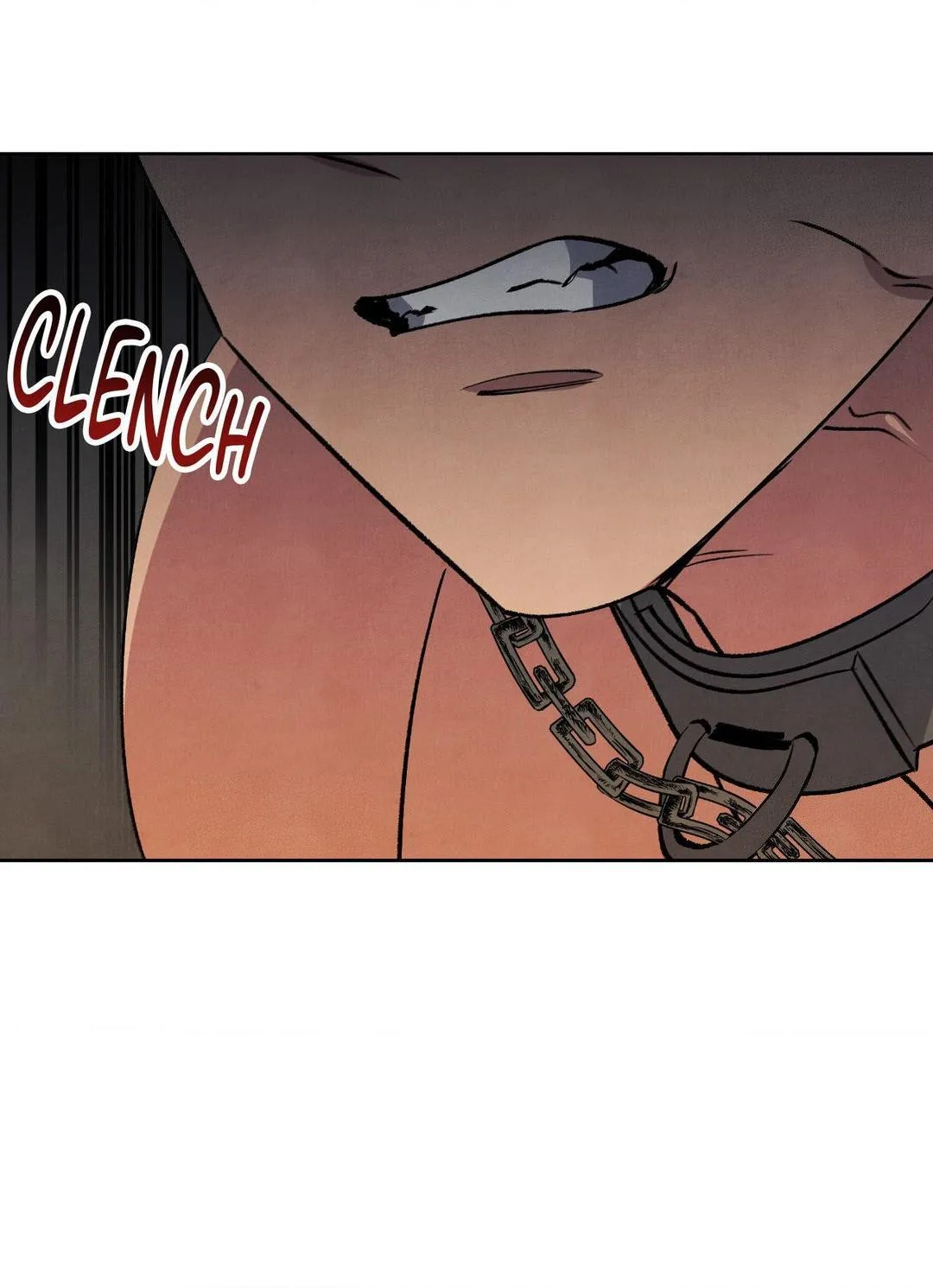 The Northern Grand Duke’s Secret Contract - Chapter 43 Page 65