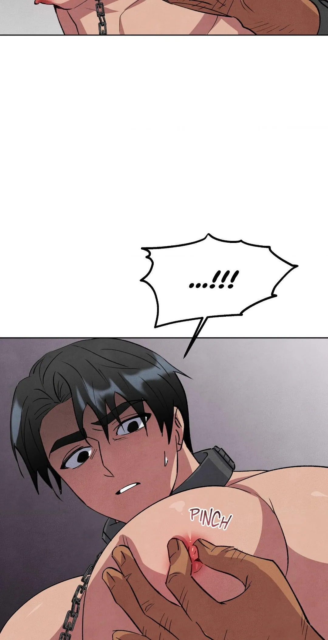 The Northern Grand Duke’s Secret Contract - Chapter 43 Page 74
