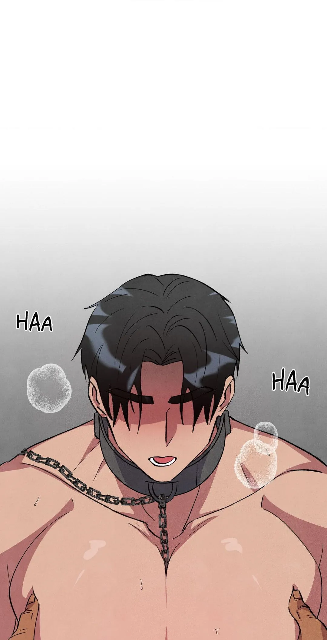 The Northern Grand Duke’s Secret Contract - Chapter 44 Page 3