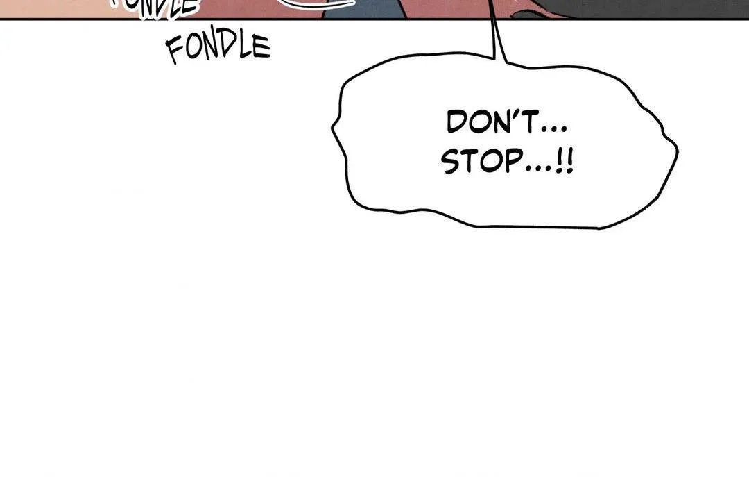 The Northern Grand Duke’s Secret Contract - Chapter 44 Page 11