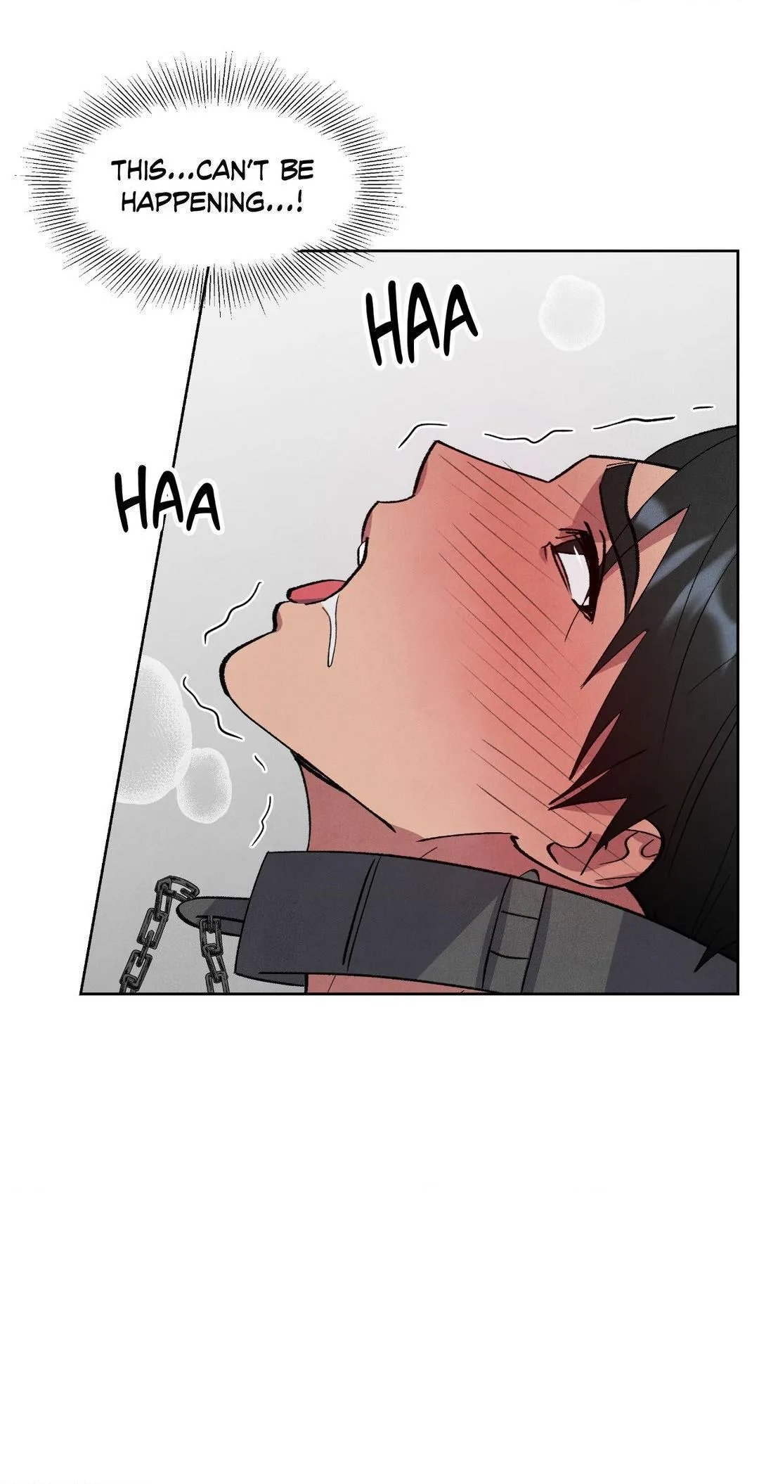 The Northern Grand Duke’s Secret Contract - Chapter 44 Page 12