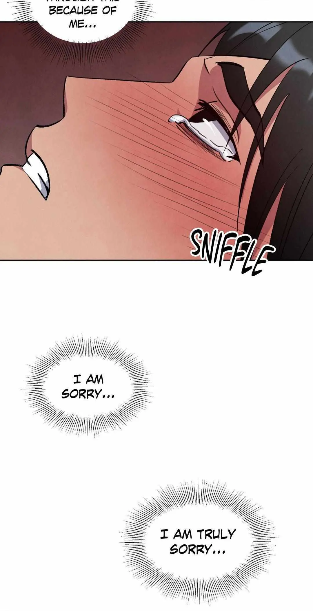 The Northern Grand Duke’s Secret Contract - Chapter 44 Page 14