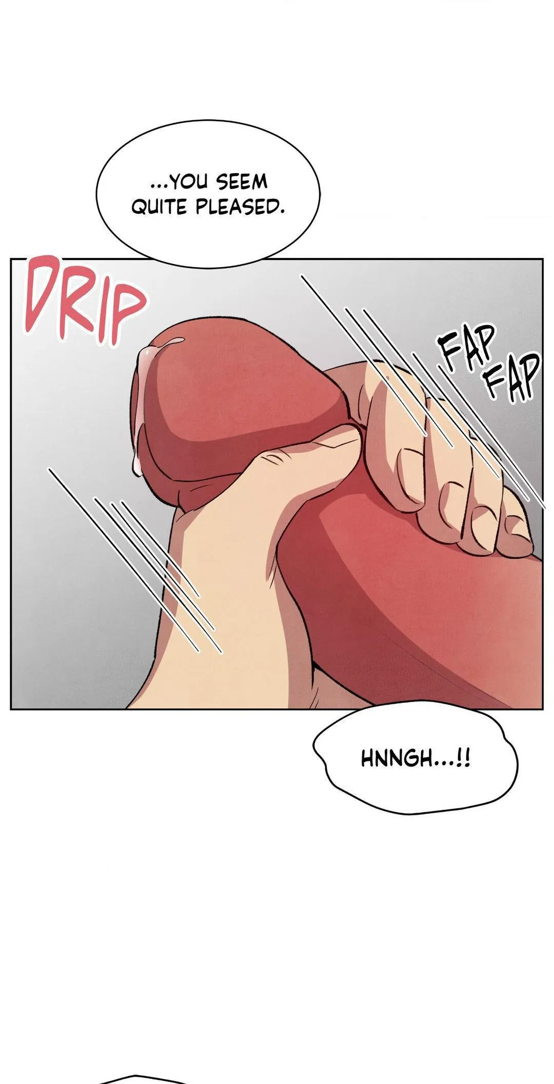 The Northern Grand Duke’s Secret Contract - Chapter 44 Page 17