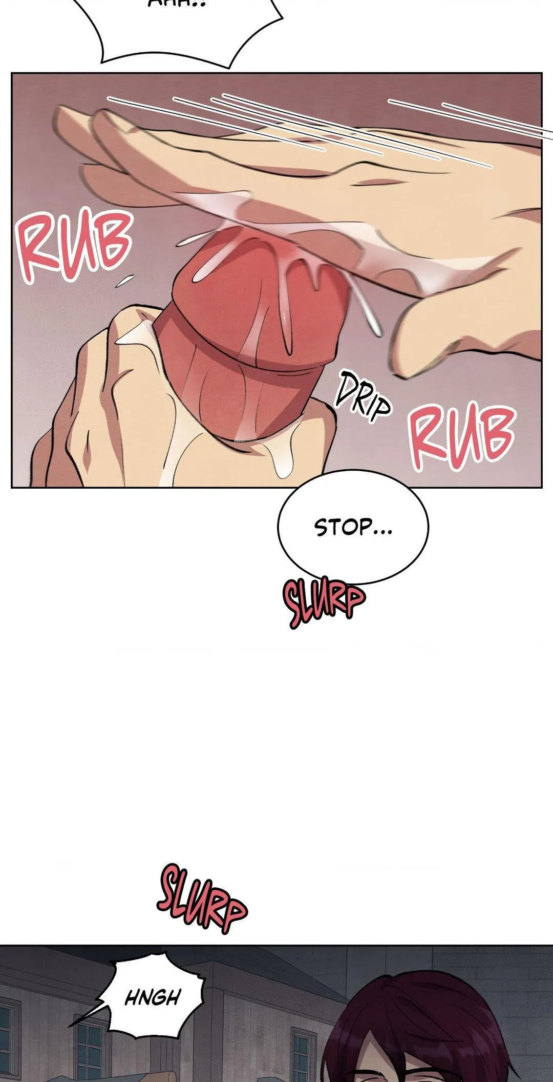 The Northern Grand Duke’s Secret Contract - Chapter 44 Page 19