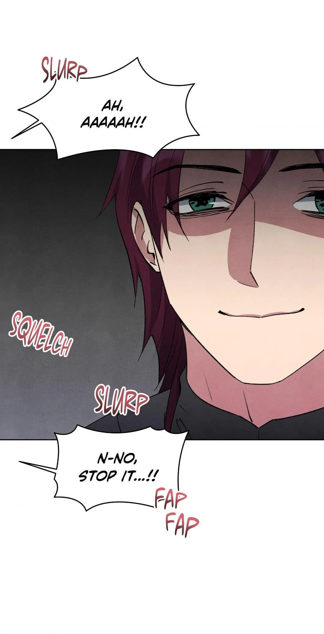 The Northern Grand Duke’s Secret Contract - Chapter 44 Page 21