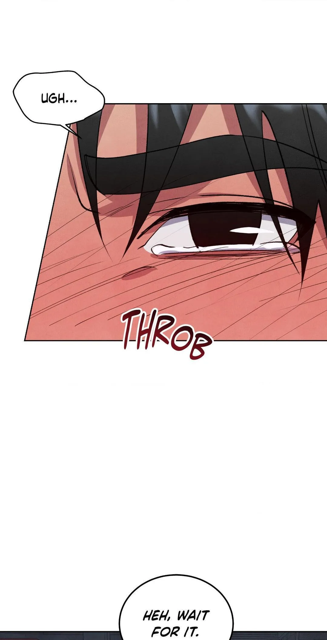 The Northern Grand Duke’s Secret Contract - Chapter 44 Page 25