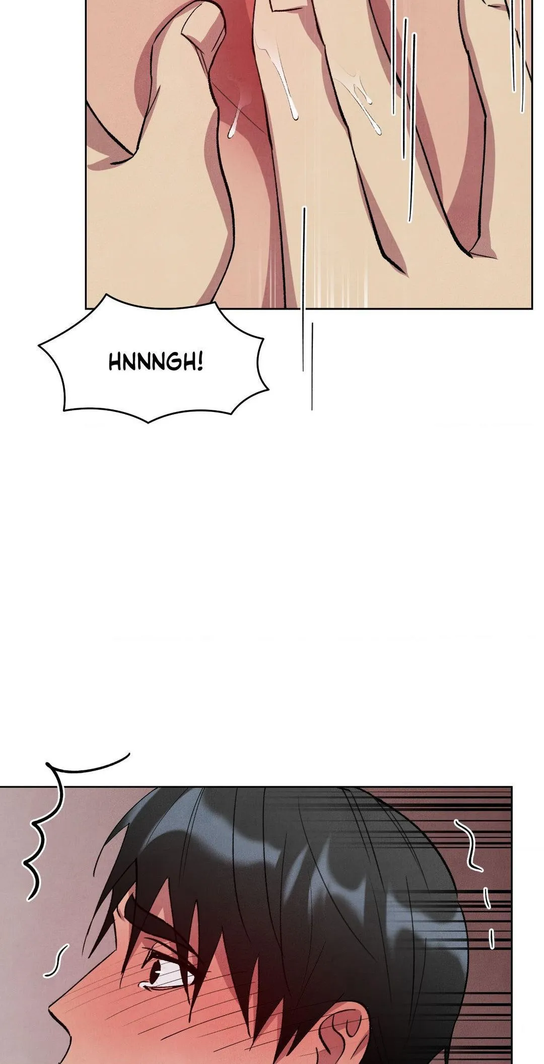 The Northern Grand Duke’s Secret Contract - Chapter 44 Page 29