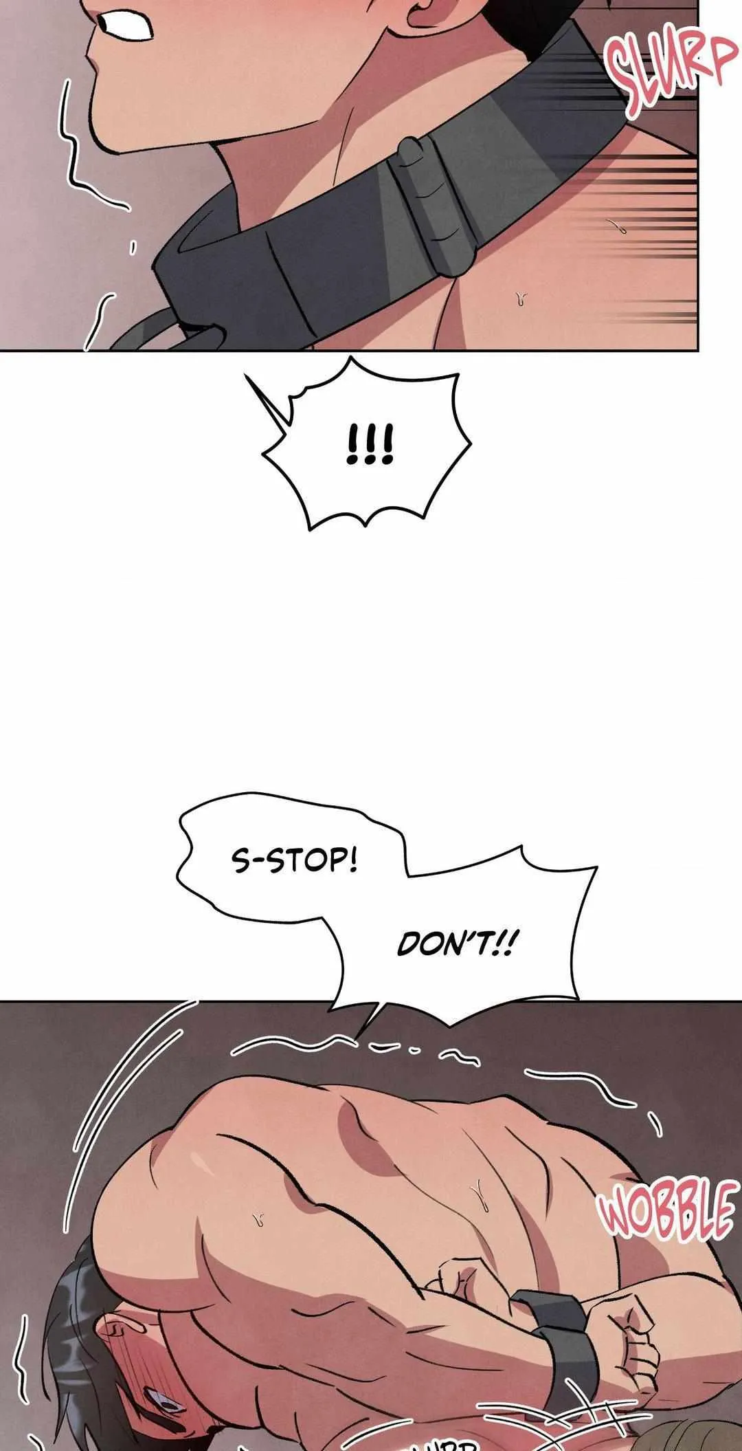 The Northern Grand Duke’s Secret Contract - Chapter 44 Page 30