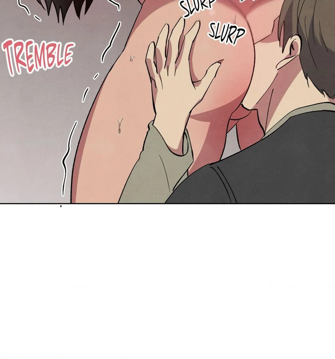 The Northern Grand Duke’s Secret Contract - Chapter 44 Page 31