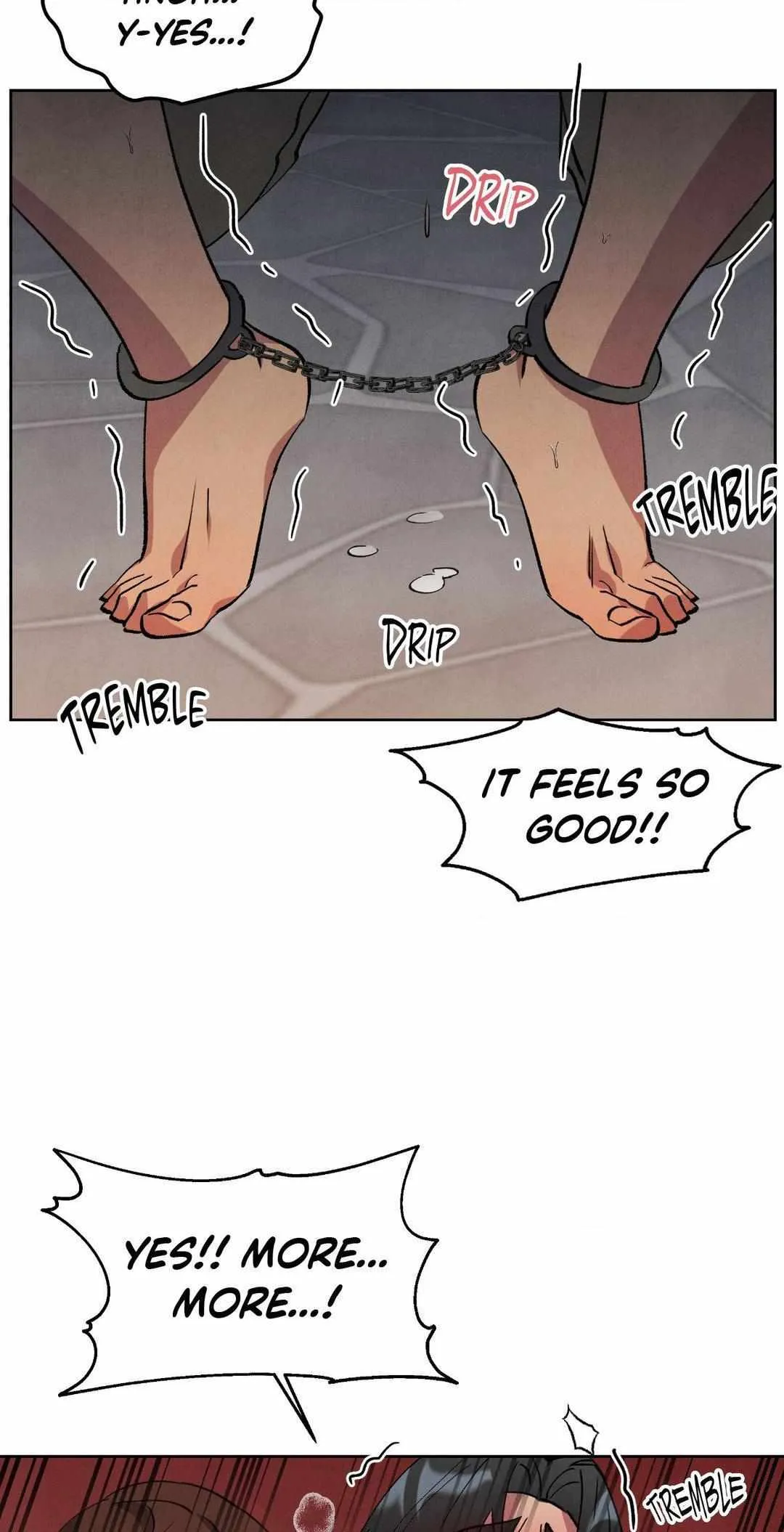 The Northern Grand Duke’s Secret Contract - Chapter 44 Page 39