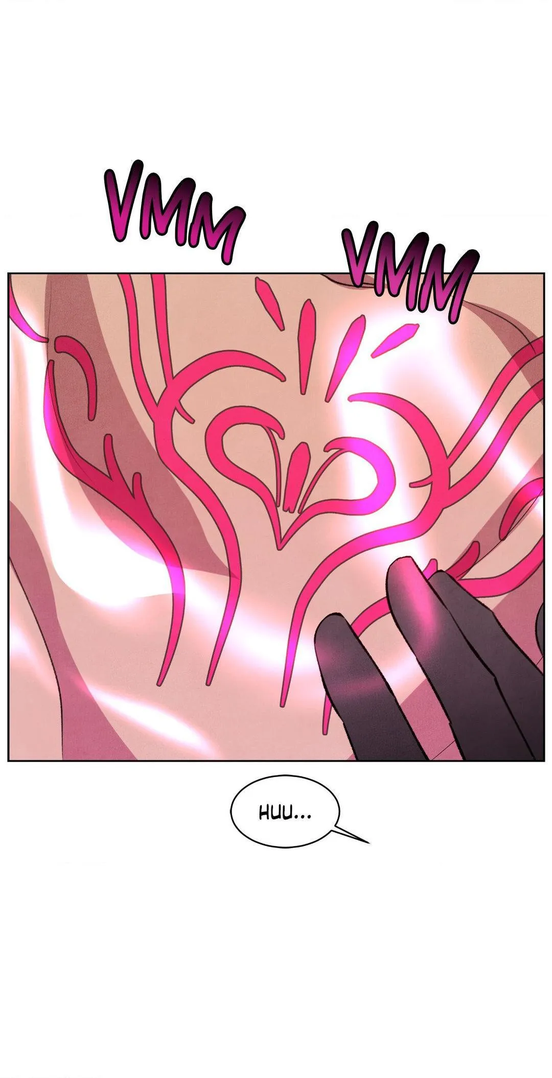 The Northern Grand Duke’s Secret Contract - Chapter 44 Page 41