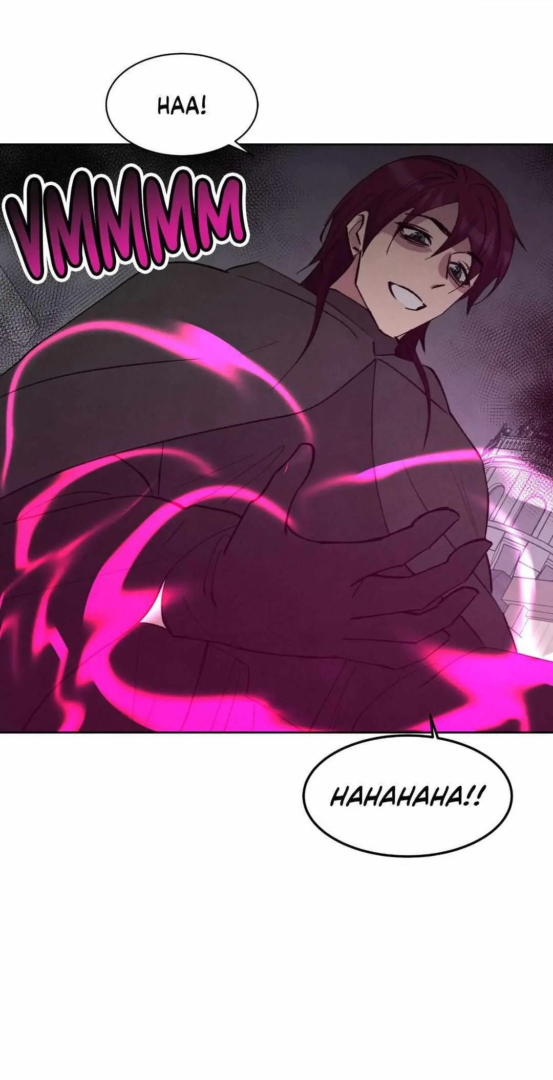 The Northern Grand Duke’s Secret Contract - Chapter 44 Page 42