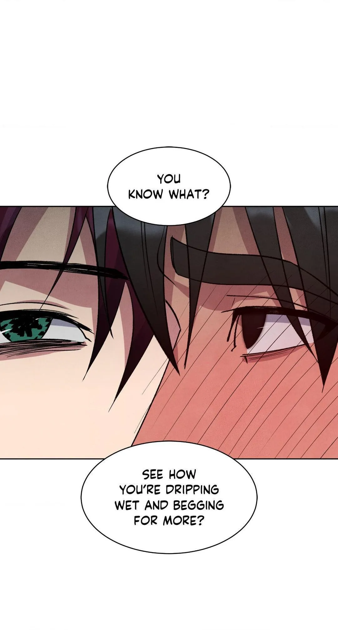 The Northern Grand Duke’s Secret Contract - Chapter 44 Page 61