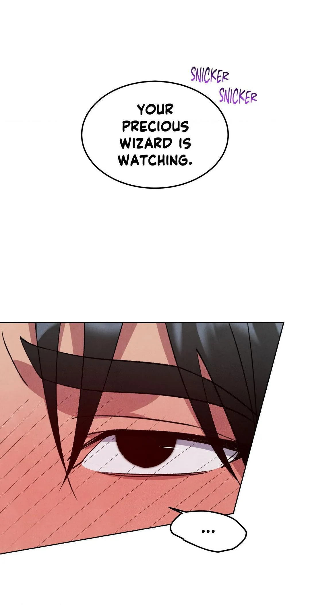 The Northern Grand Duke’s Secret Contract - Chapter 44 Page 62